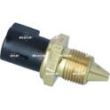 Sensor, koelvloeistoftemperatuur NRF - 727071