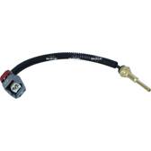 Sensor, koelvloeistoftemperatuur NRF - 727074