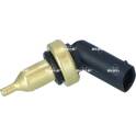 Sensor, koelvloeistoftemperatuur NRF - 727079