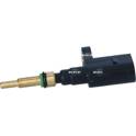 Sensor, koelvloeistoftemperatuur NRF - 727083