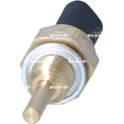 Sensor, koelvloeistoftemperatuur NRF - 727092