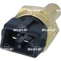 Sensor, koelvloeistoftemperatuur NRF - 727099