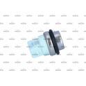 Sensor, koelvloeistoftemperatuur NRF - 727118