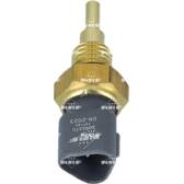 Sensor, koelvloeistoftemperatuur NRF - 727120