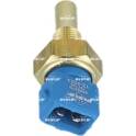 Sensor, koelvloeistoftemperatuur NRF - 727125