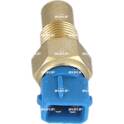 Sensor, koelvloeistoftemperatuur NRF - 727130