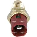 Sensor, koelvloeistoftemperatuur NRF - 727153