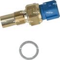 Sensor, koelvloeistoftemperatuur NRF - 727170