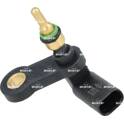 Sensor, koelvloeistoftemperatuur NRF - 727180
