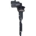 Sensor, Kühlmittelstand NRF - 453012