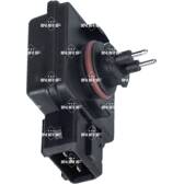 Sensor, Kühlmittelstand NRF - 453016