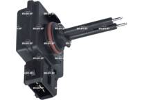 Sensor, Kühlmittelstand