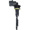 Sensor, Kühlmittelstand NRF - 453024