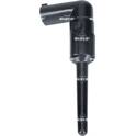 Sensor, Kühlmittelstand NRF - 453027