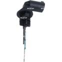 Sensor, Kühlmittelstand NRF - 453030