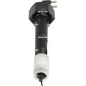 Sensor, Kühlmittelstand NRF - 453035