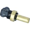 Sensor, Kühlmitteltemperatur NRF - 727007