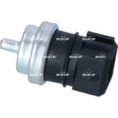 Sensor, Kühlmitteltemperatur NRF - 727008