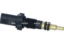 Sensor, Kühlmitteltemperatur