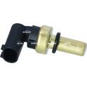 Sensor, Kühlmitteltemperatur NRF - 727021