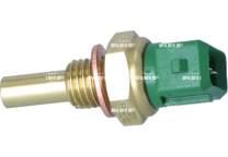 Sensor, Kühlmitteltemperatur
