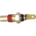 Sensor, Kühlmitteltemperatur NRF - 727033