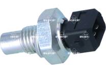 Sensor, Kühlmitteltemperatur