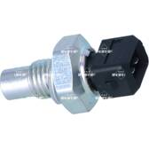 Sensor, Kühlmitteltemperatur NRF - 727046