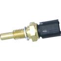 Sensor, Kühlmitteltemperatur NRF - 727048