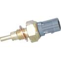 Sensor, Kühlmitteltemperatur NRF - 727054