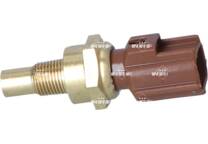 Sensor, Kühlmitteltemperatur