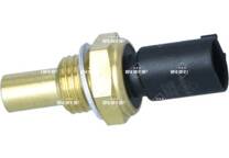 Sensor, Kühlmitteltemperatur
