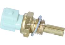 Sensor, Kühlmitteltemperatur