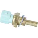 Sensor, Kühlmitteltemperatur NRF - 727106