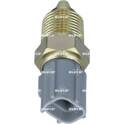 Sensor, Kühlmitteltemperatur NRF - 727141