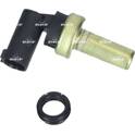 Sensor, Kühlmitteltemperatur NRF - 727146