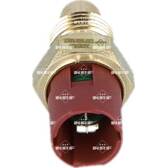 Sensor, Kühlmitteltemperatur NRF - 727153