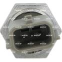 Sensor, Kühlmitteltemperatur NRF - 727160