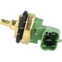 Sensor, Kühlmitteltemperatur NRF - 727169