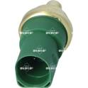 Sensor, kylmedelstemperatur NRF - 727000