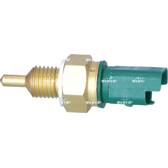 Sensor, kylmedelstemperatur NRF - 727004