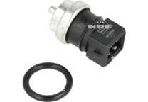 Sensor, kylmedelstemperatur