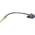 Sensor, kylmedelstemperatur NRF - 727014