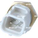 Sensor, kylmedelstemperatur NRF - 727022