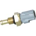 Sensor, kylmedelstemperatur NRF - 727030