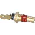 Sensor, kylmedelstemperatur NRF - 727033