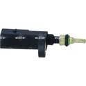 Sensor, kylmedelstemperatur NRF - 727042