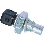 Sensor, kylmedelstemperatur NRF - 727046