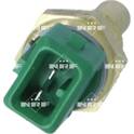 Sensor, kylmedelstemperatur NRF - 727077