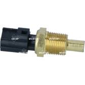 Sensor, kylmedelstemperatur NRF - 727097